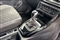 Volkswagen T-Roc Image 10