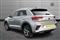Volkswagen T-Roc Image 3