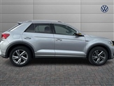 Volkswagen T-Roc Image 4