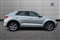 Volkswagen T-Roc Image 4