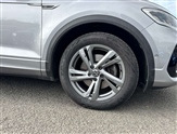 Volkswagen T-Roc Image 5