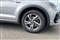 Volkswagen T-Roc Image 5