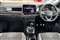Volkswagen T-Roc Image 8