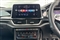 Volkswagen T-Roc Image 9