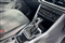 Volkswagen T-Roc Image 10