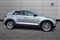 Volkswagen T-Roc Image 4