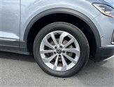 Volkswagen T-Roc Image 5