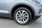 Volkswagen T-Roc Image 5