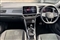 Volkswagen T-Roc Image 8