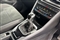 Volkswagen T-Roc Image 10
