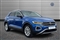 Volkswagen T-Roc Image 1