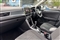 Volkswagen T-Roc Image 2