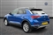 Volkswagen T-Roc Image 3