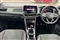 Volkswagen T-Roc Image 8