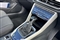Volkswagen T-Roc Image 10