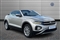 Volkswagen T-Roc Image 1