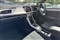 Volkswagen T-Roc Image 2