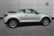Volkswagen T-Roc Image 4