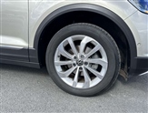 Volkswagen T-Roc Image 5