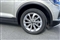 Volkswagen T-Roc Image 5