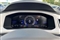 Volkswagen T-Roc Image 7