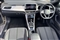 Volkswagen T-Roc Image 8