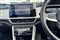 Volkswagen T-Roc Image 9