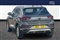 Volkswagen T-Roc Image 2