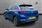 Volkswagen T-Roc Image 3