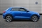 Volkswagen T-Roc Image 4