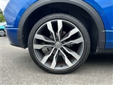 Volkswagen T-Roc Image 5