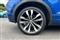 Volkswagen T-Roc Image 5
