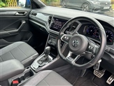 Volkswagen T-Roc Image 6