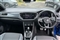 Volkswagen T-Roc Image 8