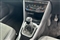 Volkswagen T-Roc Image 10