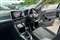 Volkswagen T-Roc Image 2