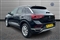 Volkswagen T-Roc Image 3