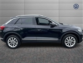 Volkswagen T-Roc Image 4