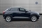 Volkswagen T-Roc Image 4