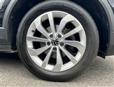 Volkswagen T-Roc Image 5