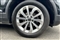 Volkswagen T-Roc Image 5