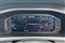 Volkswagen T-Roc Image 7
