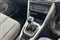 Volkswagen T-Roc Image 10