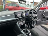 Volkswagen T-Roc Image 2