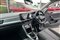 Volkswagen T-Roc Image 2