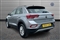 Volkswagen T-Roc Image 3