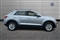 Volkswagen T-Roc Image 4
