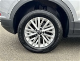 Volkswagen T-Roc Image 5