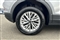 Volkswagen T-Roc Image 5