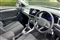 Volkswagen T-Roc Image 6